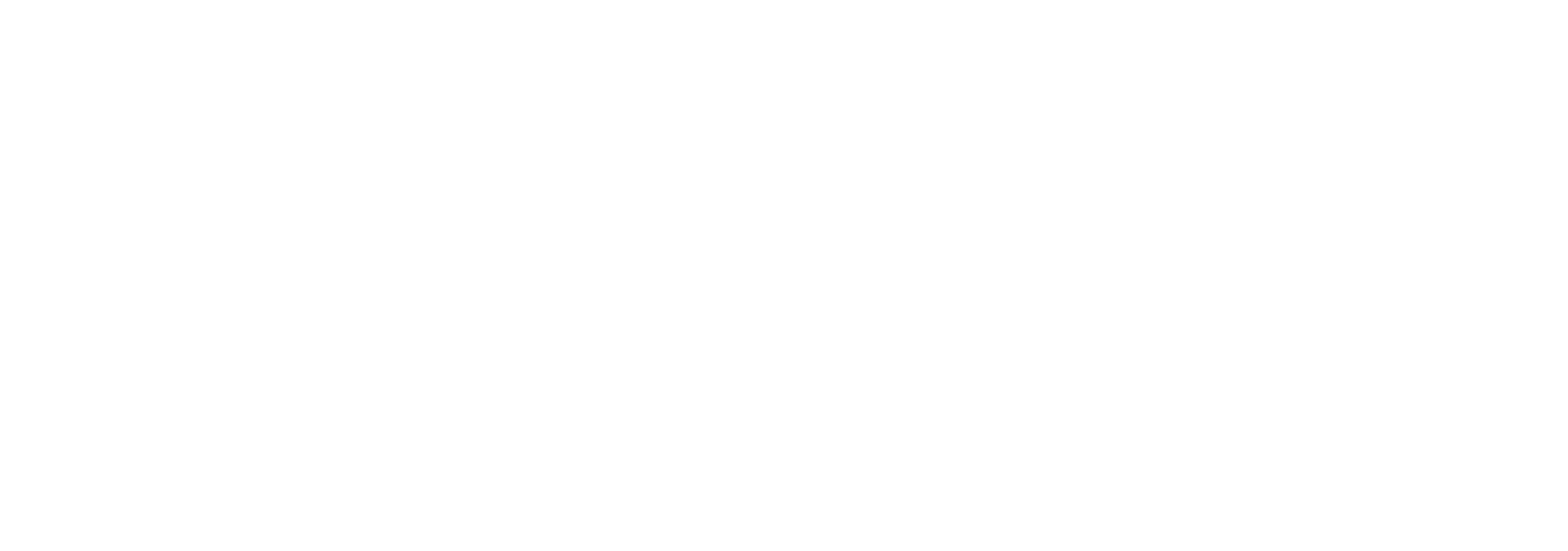 Dahlonega SDA Church
